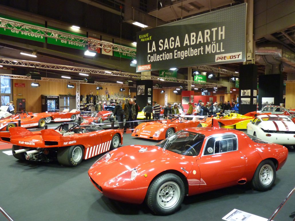 La_Saga_Abarth_Rétromobile_2018_(2)