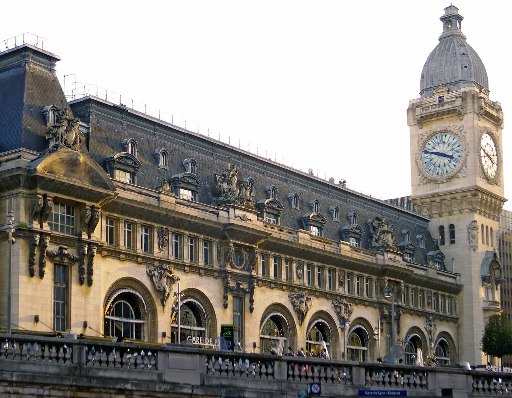 P1210896_Paris_XII_gare_de_Lyon_rwk