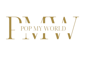 Pop My World : location d'espaces atypiques et prestigieux